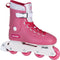 Playlife Cruiser Skates Junior (verstelbaar)
