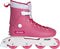 Playlife Cruiser Skates Junior (verstelbaar)