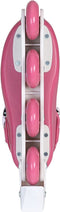 Playlife Cruiser Skates Junior (verstelbaar)
