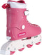 Playlife Cruiser Skates Junior (verstelbaar)