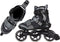 Playlife GT 110 Skates Senior