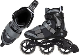 Playlife GT 110 Skates Senior