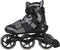Playlife GT 110 Skates Senior