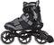 Playlife GT 110 Skates Senior