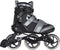 Playlife GT 110 Skates Senior