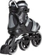 Playlife GT 110 Skates Senior