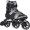 Playlife GT 110 Skates Senior