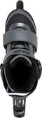 Playlife GT 110 Skates Senior