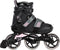Playlife GT Pink 110 Inlineskates Vrouwen - Maat 38