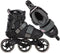 Playlife GT Pink 110 Inlineskates Vrouwen - Maat 38