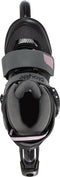 Playlife GT Pink 110 Inlineskates Vrouwen - Maat 42