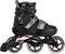 Playlife GT Pink 110 Skates Senior
