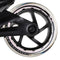 Playlife GT Pink 110 Skates Senior