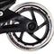 Playlife GT Pink 110 Skates Senior