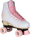 Playlife RolschaatsenKinderen en volwassenen - Maat 31-34