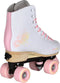 Playlife RolschaatsenKinderen en volwassenen - Maat 31-34
