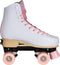 Playlife RolschaatsenKinderen en volwassenen - Maat 35-38