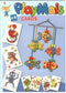 PlayMais Boekje - CARDS