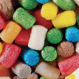 PlayMais Classic Long Box 550 Stuks