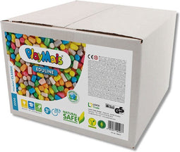 PlayMais Eduline (> 2.000 Stukjes)