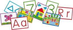 PlayMais Eduline Mosaic Instructieboek