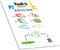 PlayMais Eduline Mosaic Instructieboek