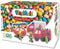 PlayMais Fun to Play Brandweerwagen