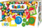 PlayMais Kleuren & Vormen