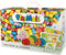 PlayMais Kleuren & Vormen