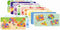 PlayMais Kleuren & Vormen