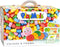 PlayMais Kleuren & Vormen