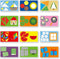 PlayMais Kleuren & Vormen