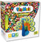 PlayMais Mosaic 3D Pauw