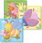 PlayMais Mosaic Kaarten Versieren Insecten