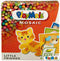 PlayMais Mosaic Kleine Vriendjes