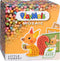 PlayMais Mosaic Little Forest
