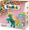 PlayMais Mosaic Pony