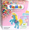 PlayMais Mosaic Pony