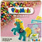 PlayMais Mosaic Pony