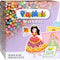 PlayMais Mosaic Princess