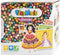 PlayMais Mosaic Princess