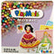 PlayMais Mosaic Princess