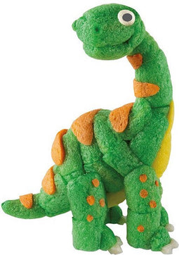 PlayMais One Dinosaurus (> 70 stukjes)