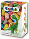 PlayMais One Dinosaurus (> 70 stukjes)