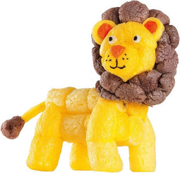 PlayMais One Leeuw (> 70 Stukjes)