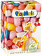 PlayMais One Prinses (> 70 Stukjes)