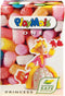 PlayMais One Prinses (> 70 Stukjes)