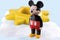 PLAYMOBIL 1.2.3 & Disney Mickey Mouse Draaiende zon - 71321