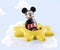 PLAYMOBIL 1.2.3 & Disney Mickey Mouse Draaiende zon - 71321