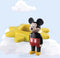 PLAYMOBIL 1.2.3 & Disney Mickey Mouse Draaiende zon - 71321